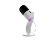 Logitech Yeti GX Dynamic RGB Gaming Mic with LIGHTSYNC, Off-white – Mikrofoner (billede 1)