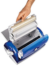 Klisterkassett  permanent 12m – image 1