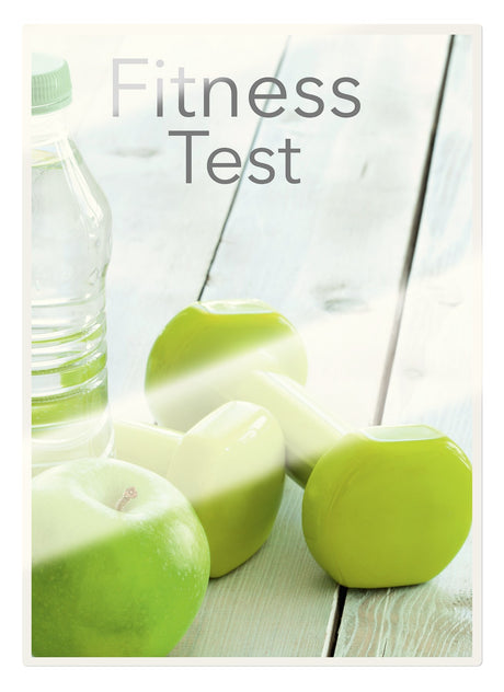 Lamineringslomme selvklæb 80my A4 (100) – image 5