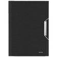Projektmappe Style PP sort – image 1