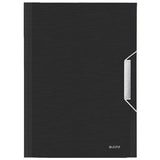Projektmappe Style PP sort – image 4