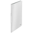 Leitz Displaybog Style PP 20 lommer hvid – Sorteringsmapper (billede 1)