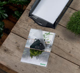 Omslag recycle 140my PP præg A4 (25) – image 4