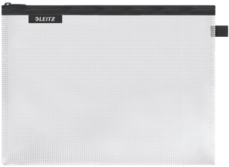 Lynlåslomme vandafvisende WOW L sort – image 1