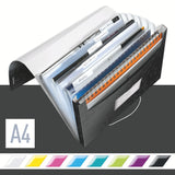 Projektmappe WOW PP sort – image 6