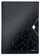 Projektmappe WOW PP sort – image 4