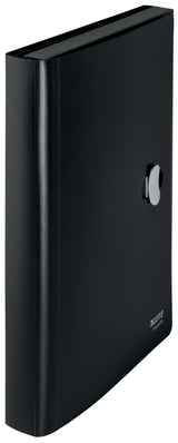 Projektmappe recycle PP A4 sort – image 6