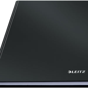 Noteshæfter & notesbøger