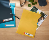 Omslag Cosy PP A4 gul (3) – image 2