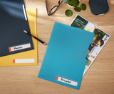 Omslag Cosy PP A4 blå (3) – image 2