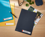 Omslag Cosy PP A4 grå (3) – image 2