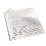 Omslag CombiFile PP A4 glasklar (5)