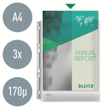 Lomme katalog 170my metal A4 klar (3) – image 2