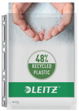 Lomme katalog 170my metal A4 klar (3) – image 6