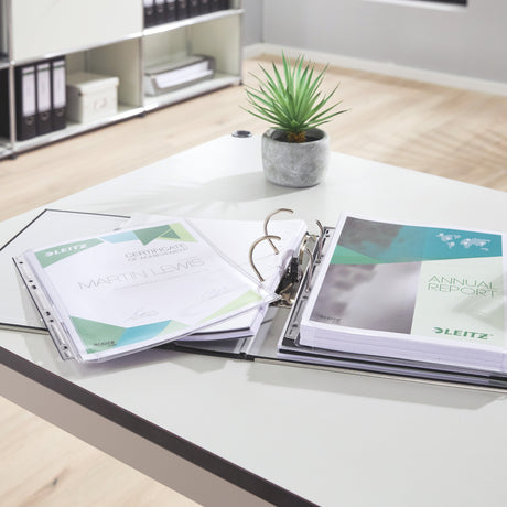 Lomme katalog 170my metal A4 klar (3) – image 3