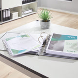 Lomme katalog 170my metal A4 klar (3) – image 8