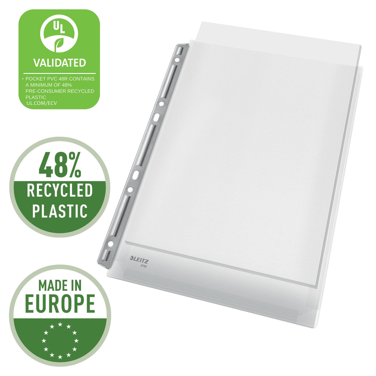 Lomme katalog 170my metal A4 klar (3) – image 4