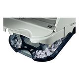 Hulapparat 5012 4-huls t/25ark grå – image 2