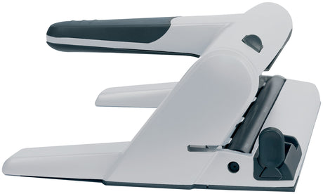 Hulapparat 5114 WOW 4-6huls 30ark hvid – image 10