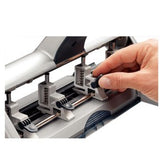 Hulpiber 8 mm mekanisme til 5114 – image 4