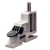 Hulpiber 8 mm mekanisme til 5114 – image 3