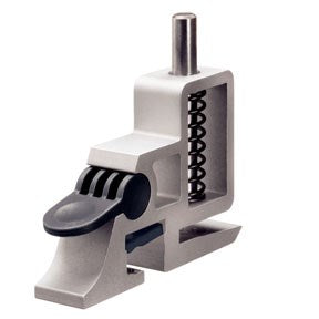 Hulpiber 8 mm mekanisme til 5114 – image 3