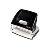 Hulapparat 5138 2-huls t/40 ark sort – image 3