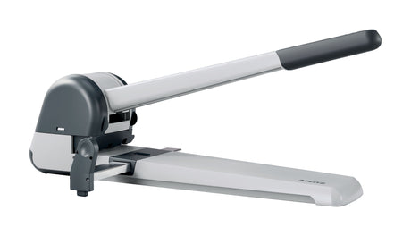 Hulapparat 5182 2-huls t/250 ark hvid – image 6