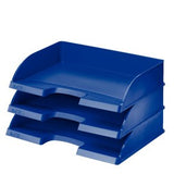 Brevbakke Plus landscape stabel sort – image 4