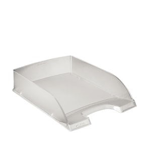 Brevbakke Plus stabelbar klar – image 2