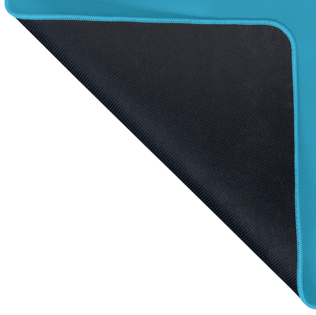 Skriveunderlag Cosy 80x40 blå – image 5