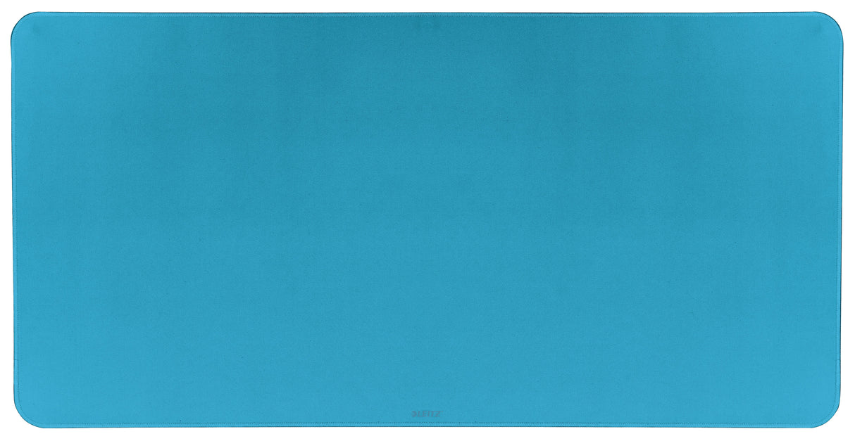 Skriveunderlag Cosy 80x40 blå – image 8