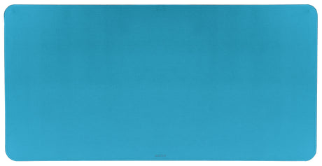 Skriveunderlag Cosy 80x40 blå – image 8