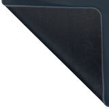 Skriveunderlag Cosy 80x40 grå – image 3