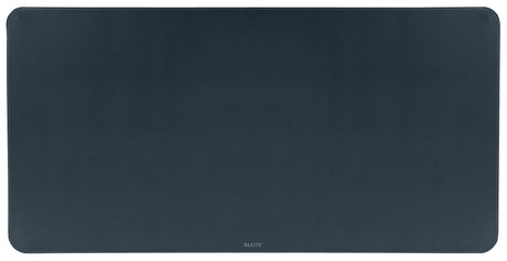 Skriveunderlag Cosy 80x40 grå – image 4