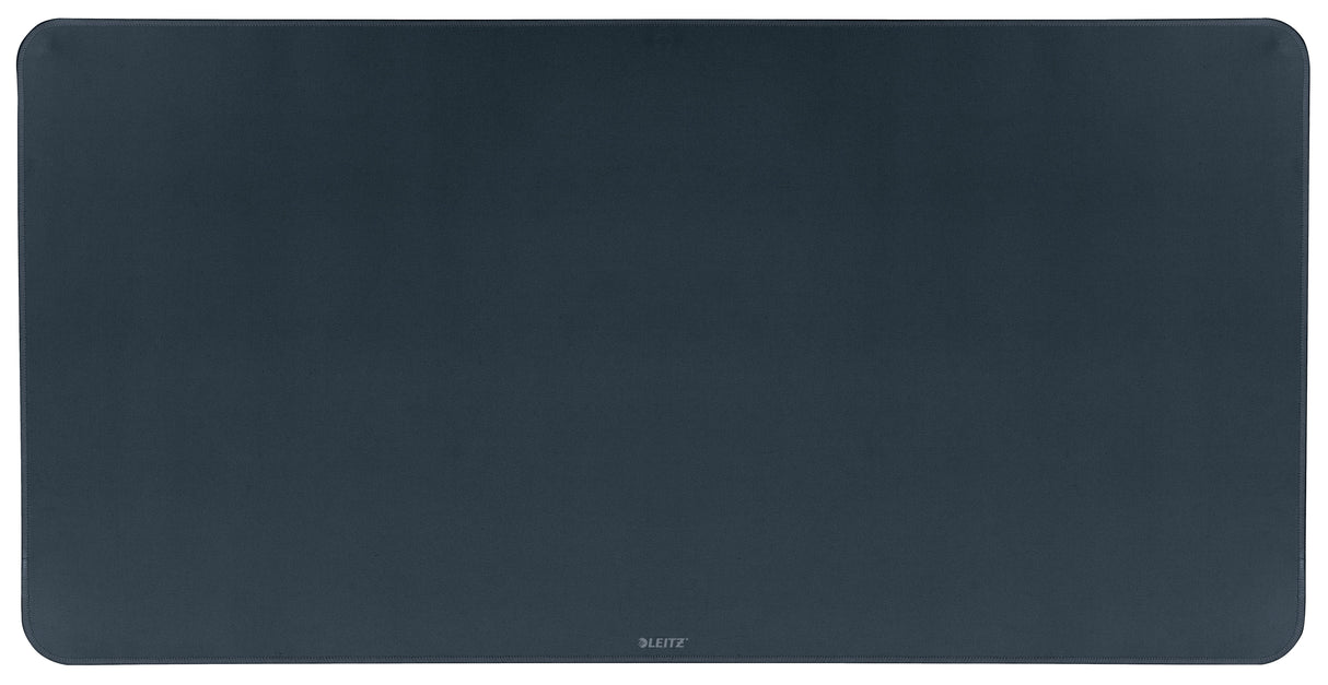 Skriveunderlag Cosy 80x40 grå – image 9