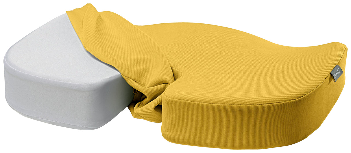 Siddepude Ergo Cosy gul