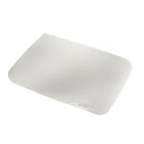 Skriveunderlag Frosty refleksfri50x65kla – image 1