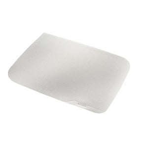 Skriveunderlag Frosty refleksfri50x65kla – image 1