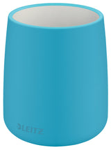 Penneholder Cosy blå – image 6