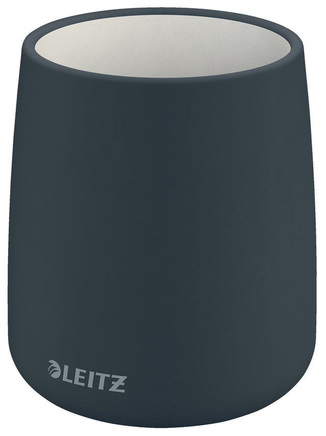 Penneholder Cosy grå – image 1