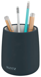 Penneholder Cosy grå – image 4