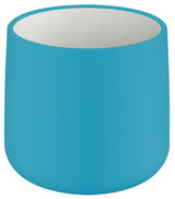 Urtepotte Cosy keramisk blå – image 2