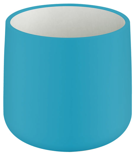 Urtepotte Cosy keramisk blå – image 2