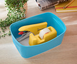 Tapedispenser inklusiv tape Cosy gul – image 8