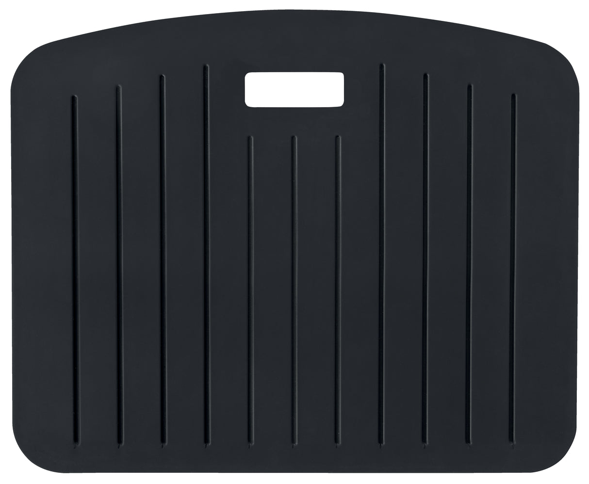 Ståmåtte Ergo Cosy anti-træthed 45x56cm grå – image 3