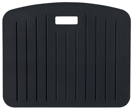 Ståmåtte Ergo Cosy anti-træthed 45x56cm grå – image 3