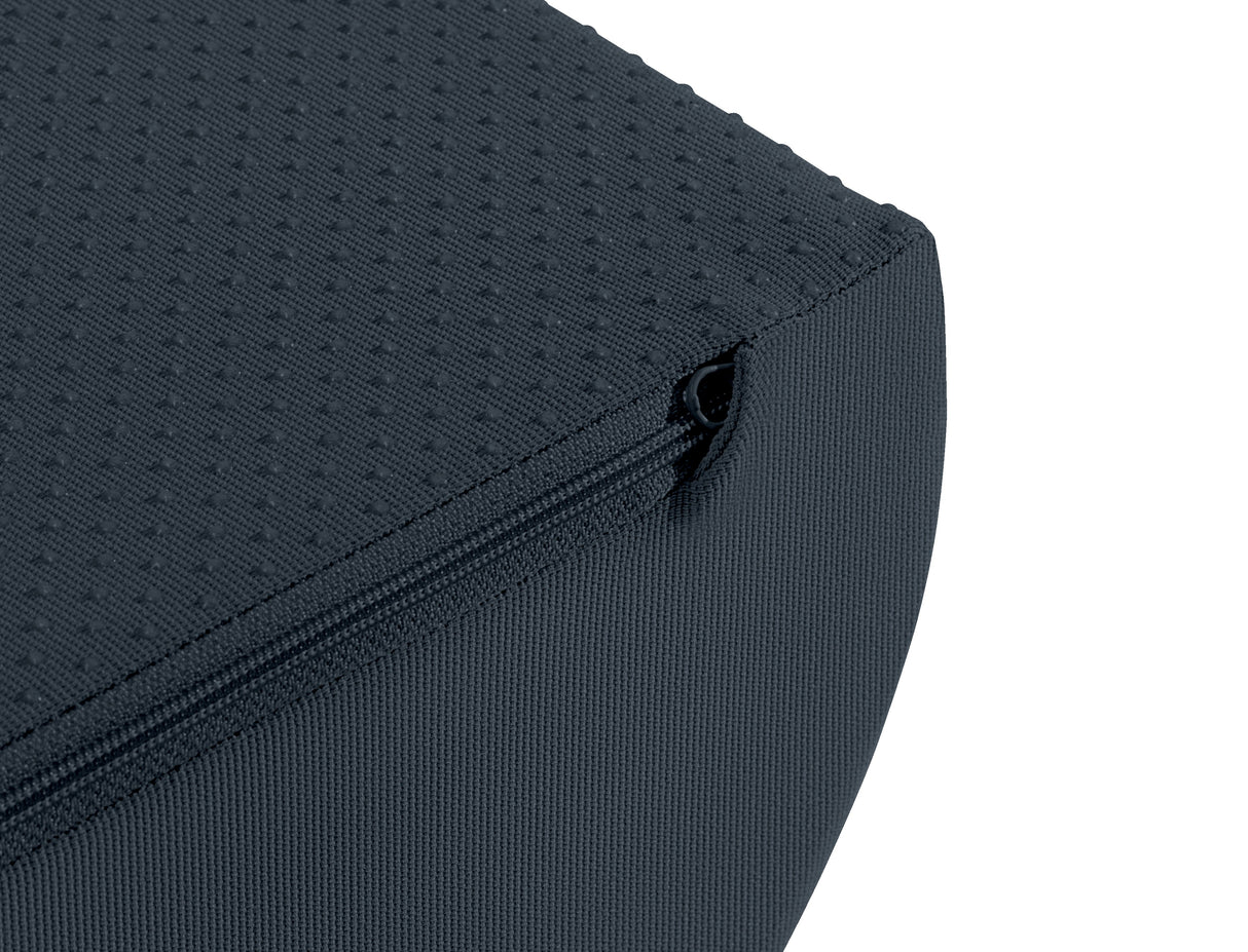 Fodstøtte Ergo Cosy grå – image 9