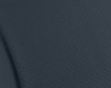 Fodstøtte Ergo Cosy grå – image 5