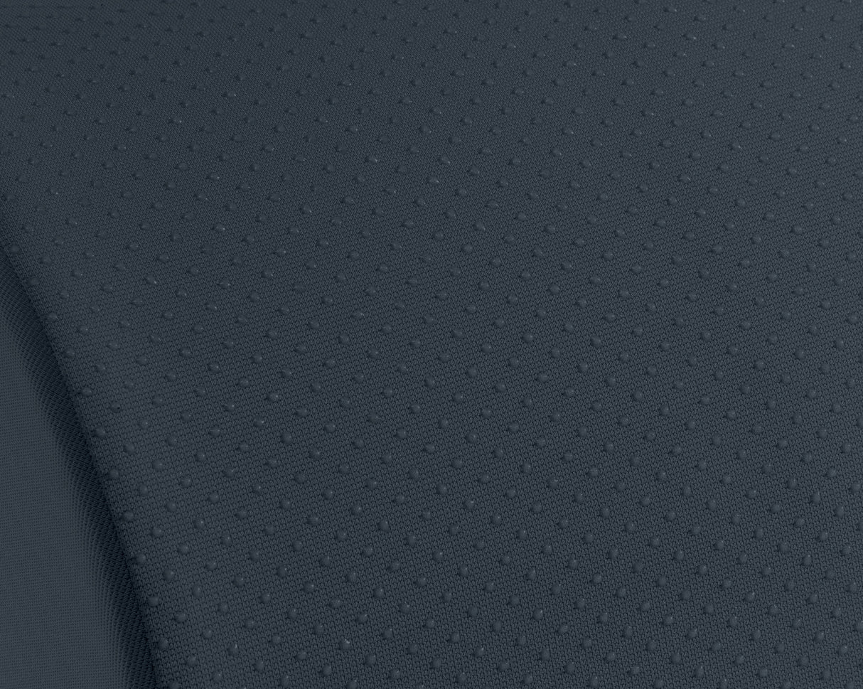 Fodstøtte Ergo Cosy grå – image 10